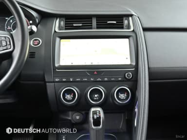 E-PACE