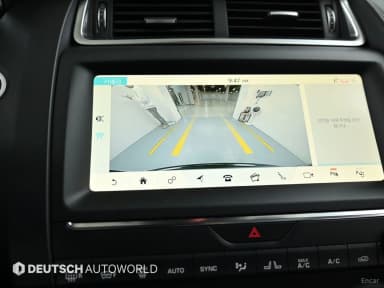 E-PACE
