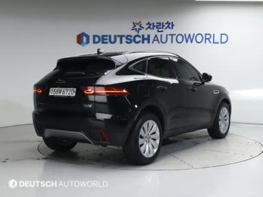 E-PACE
