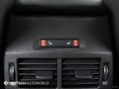 E-PACE
