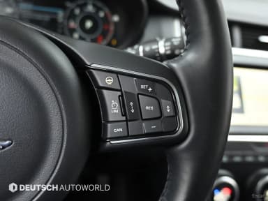 E-PACE