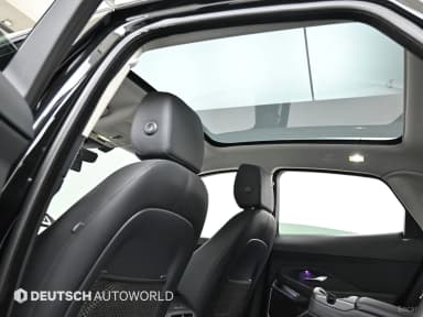 E-PACE