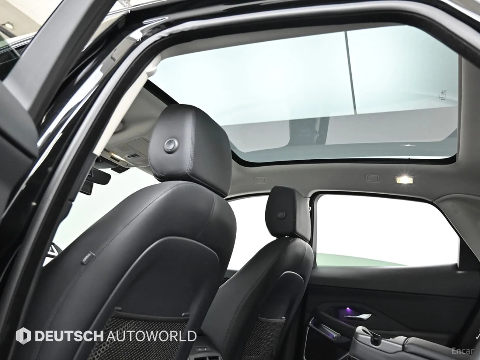 E-PACE