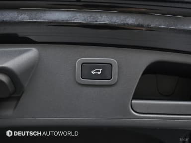E-PACE
