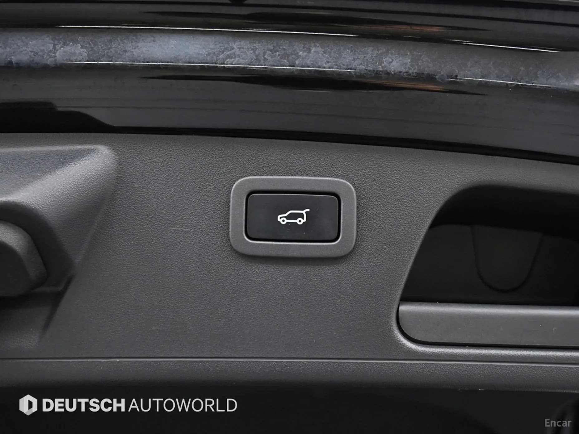 E-PACE
