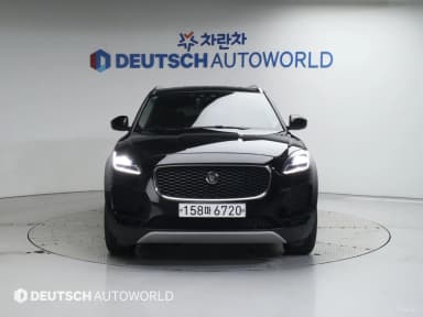 E-PACE