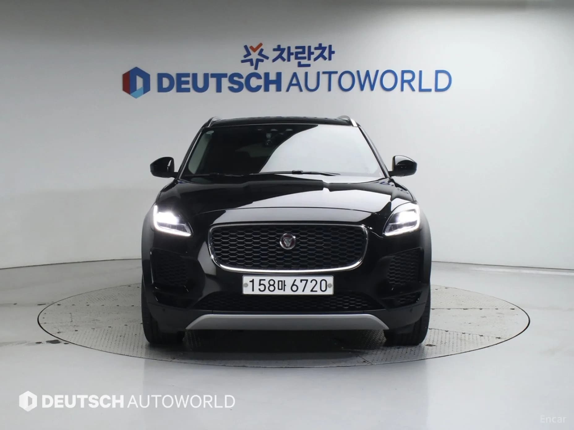 E-PACE