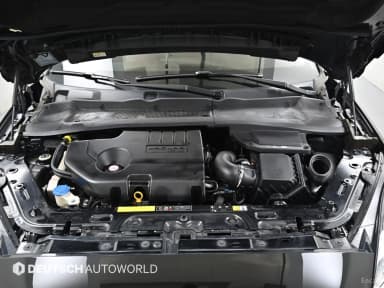 E-PACE
