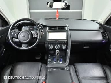 E-PACE