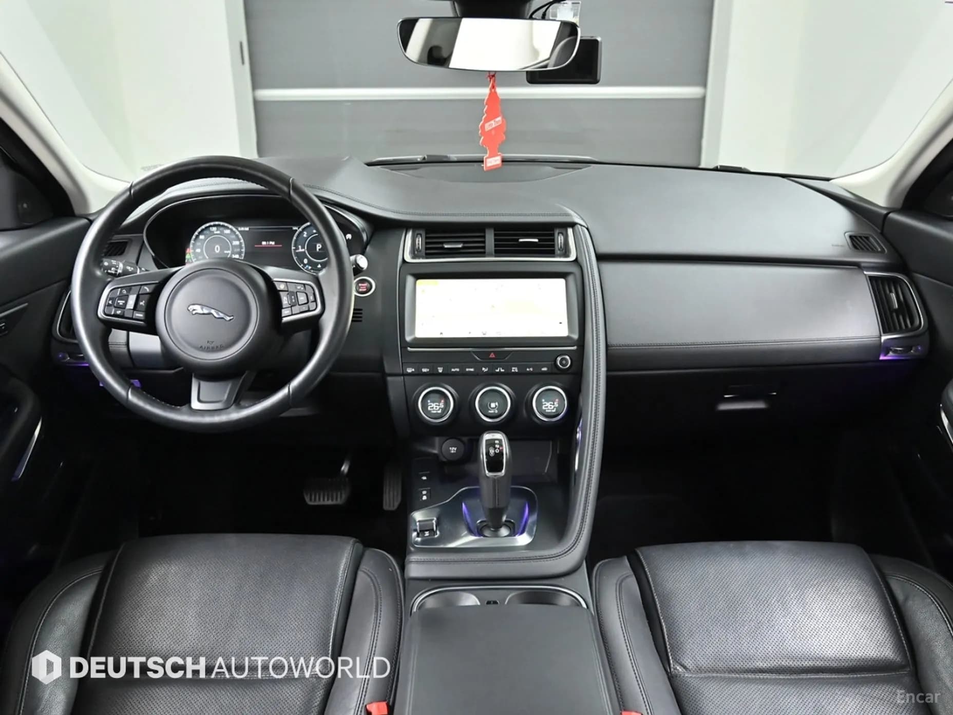 E-PACE
