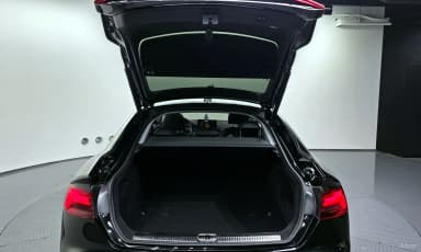 A5 (F5)