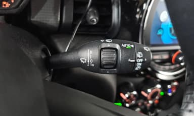 Cooper