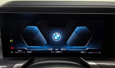 7 Series (G70)