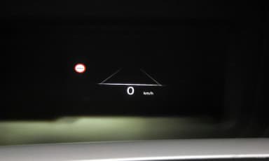GV60