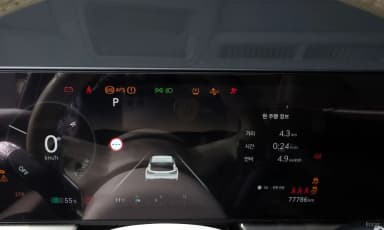 GV60