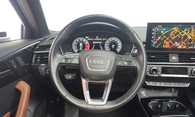 A4 (B9)