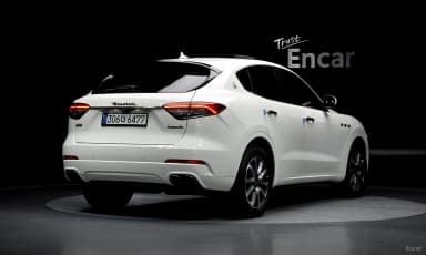 Levante