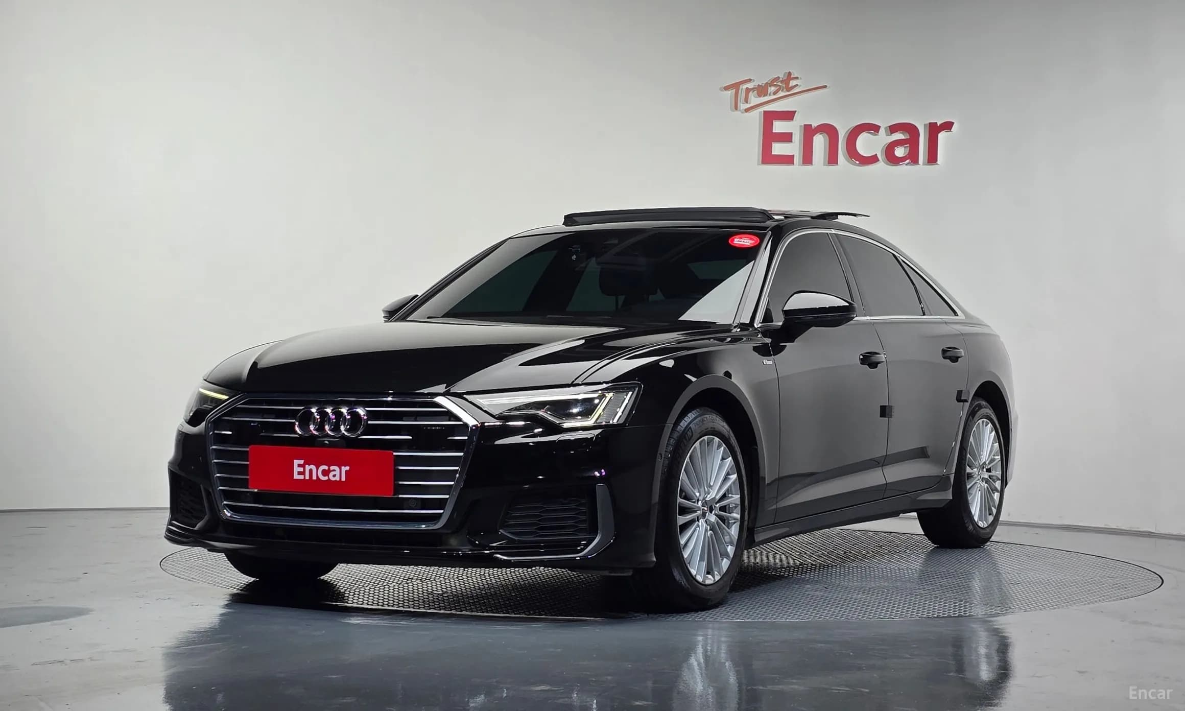 A6 (C8)