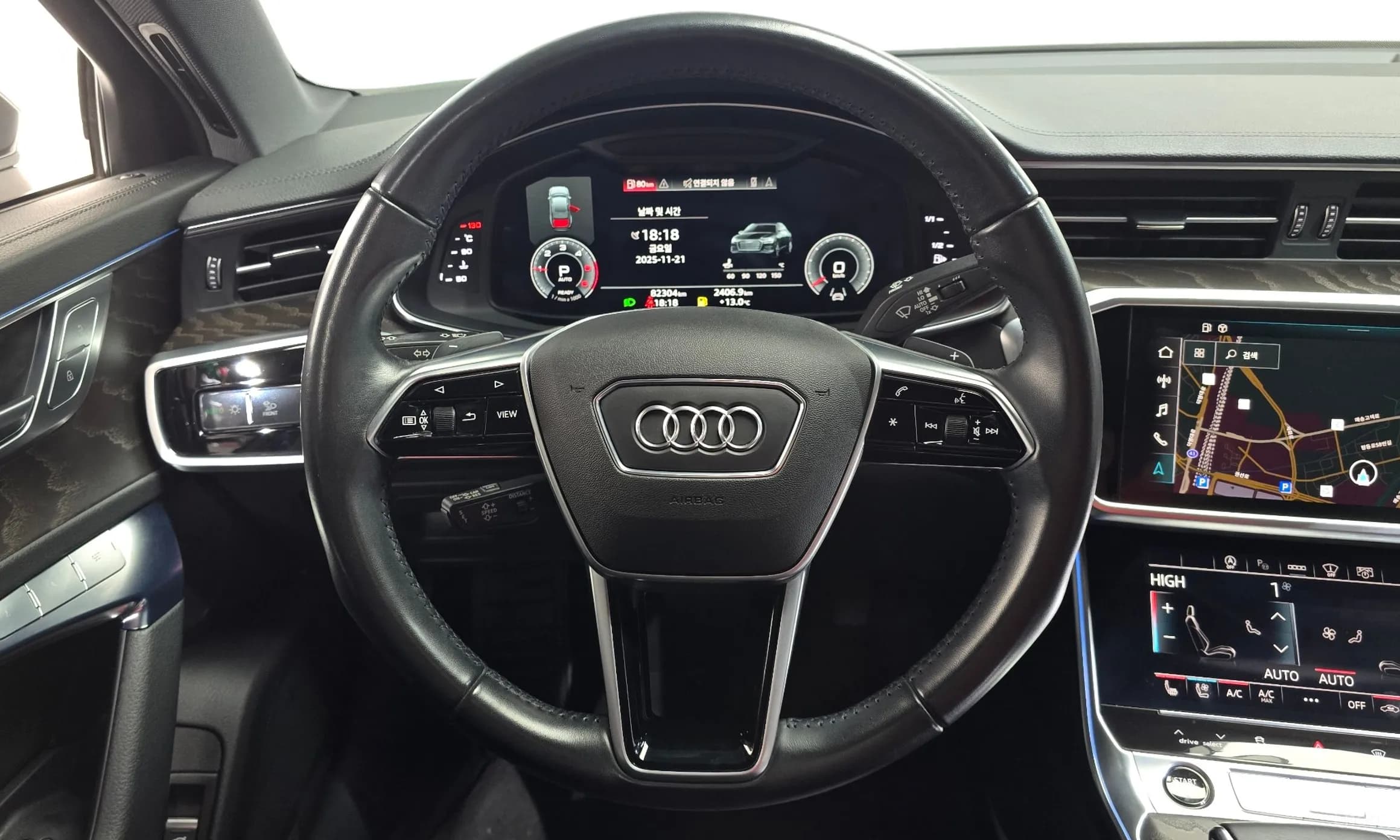 A6 (C8)