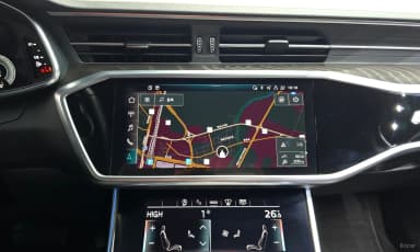 A6 (C8)
