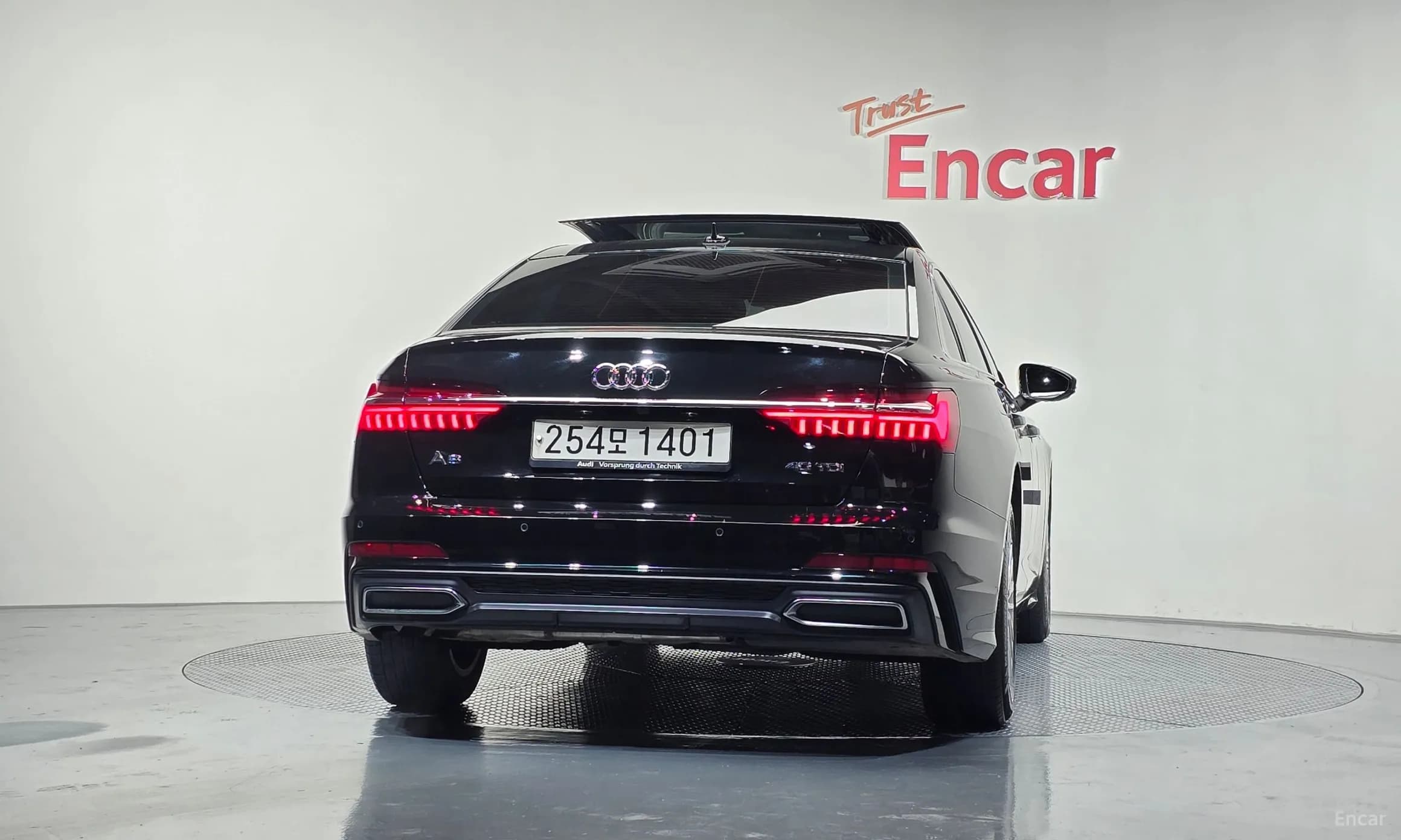 A6 (C8)