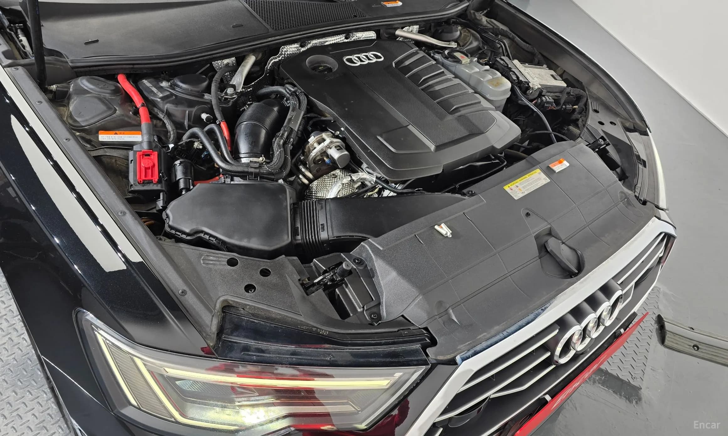 A6 (C8)