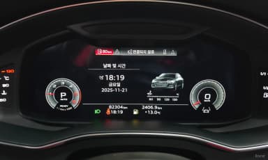 A6 (C8)