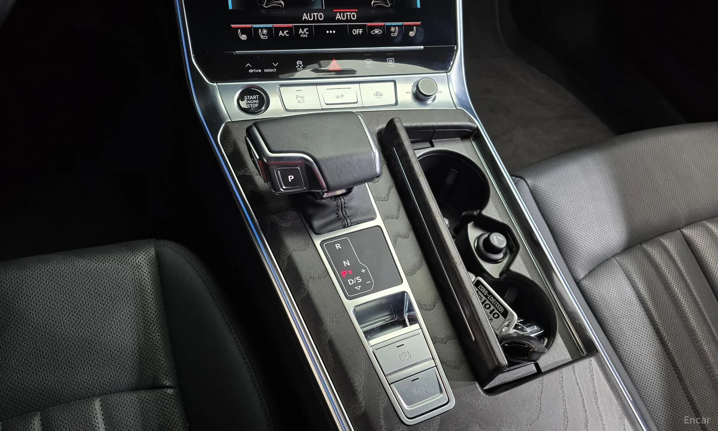 A6 (C8)
