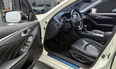 Q50