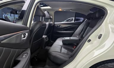 Q50