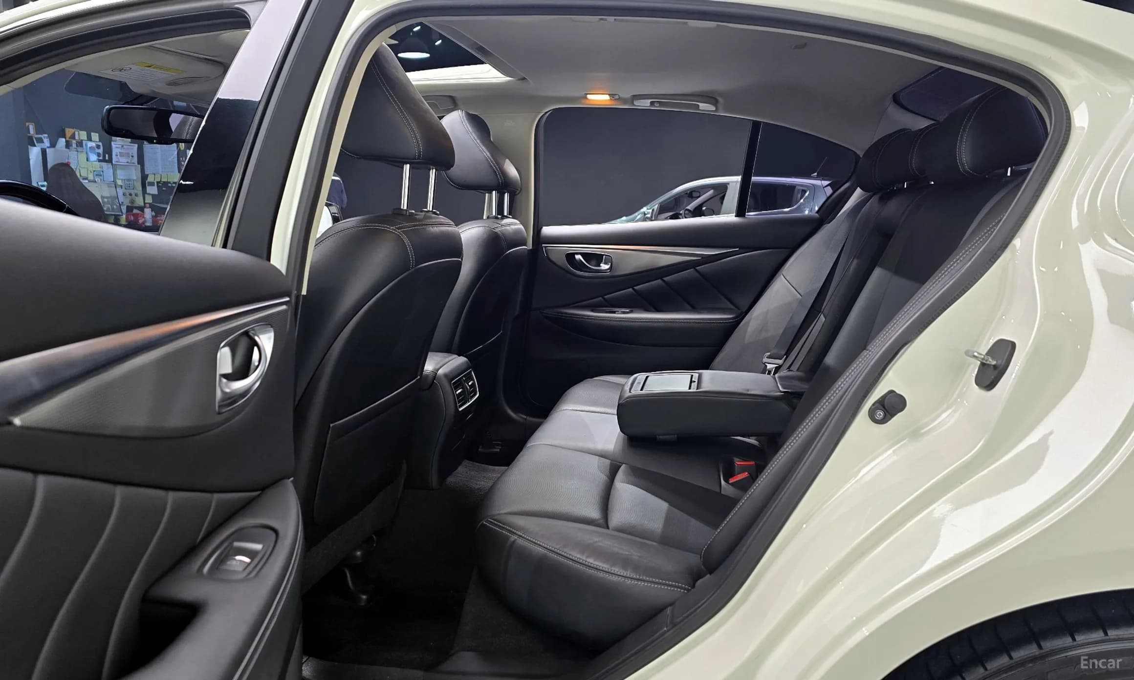 Q50