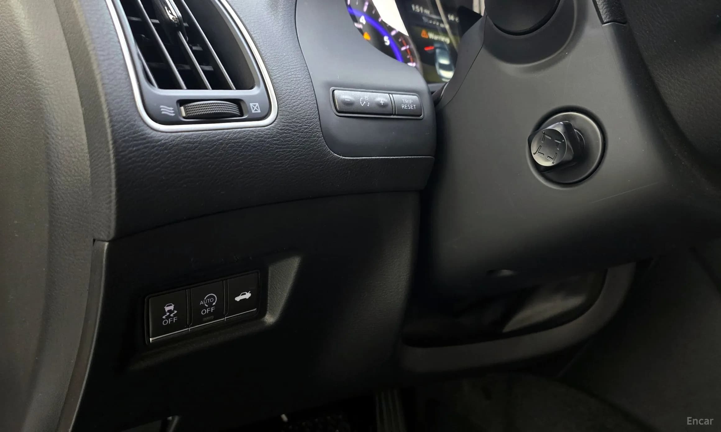 Q50