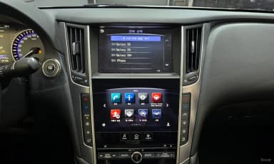 Q50