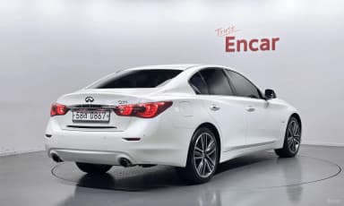 Q50