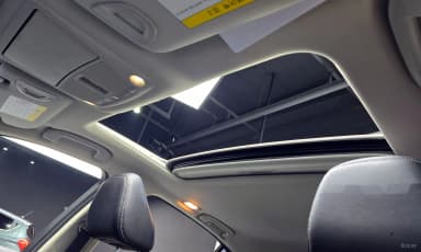 Q50