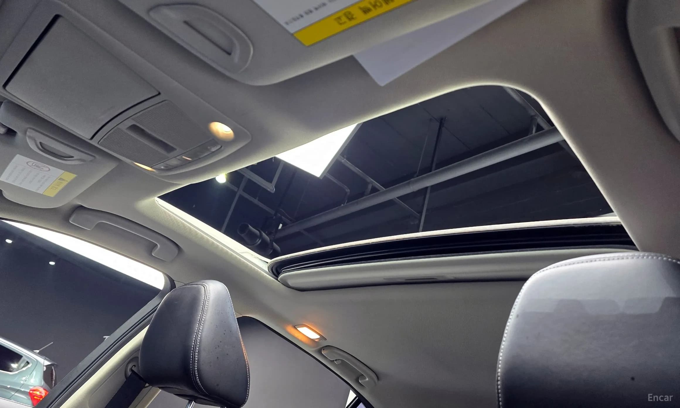 Q50