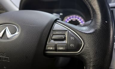 Q50