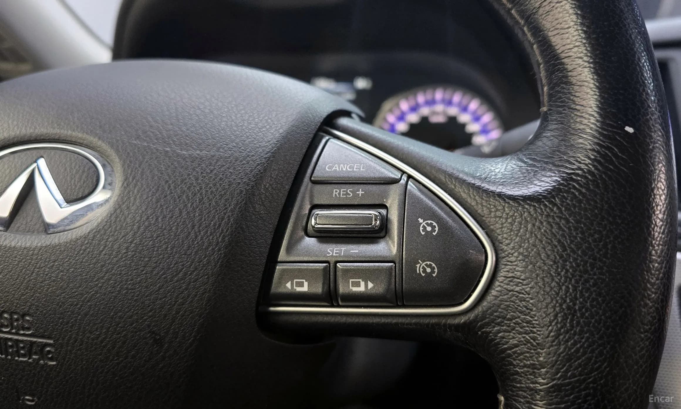 Q50