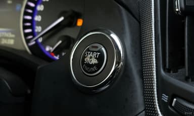 Q50