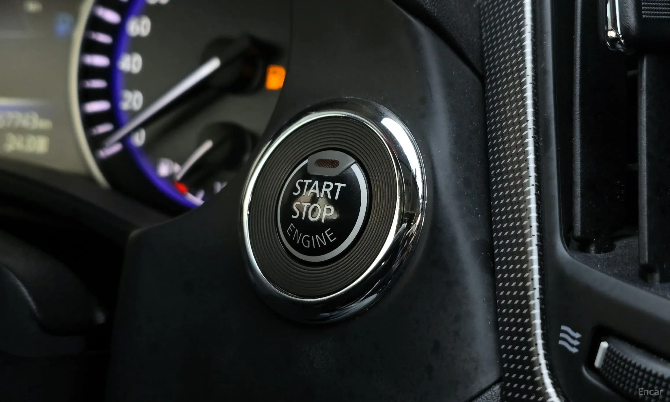 Q50