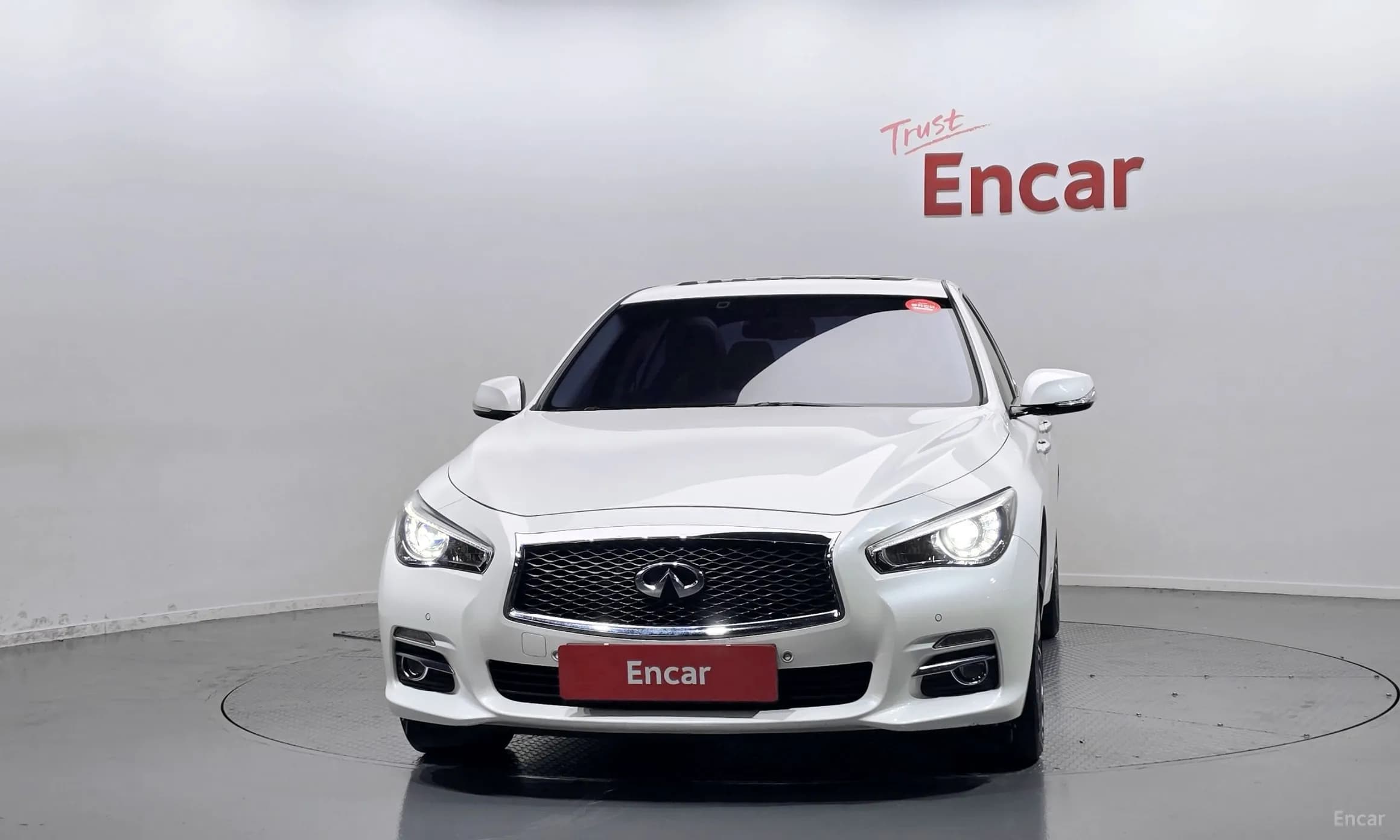 Q50