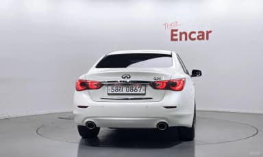 Q50