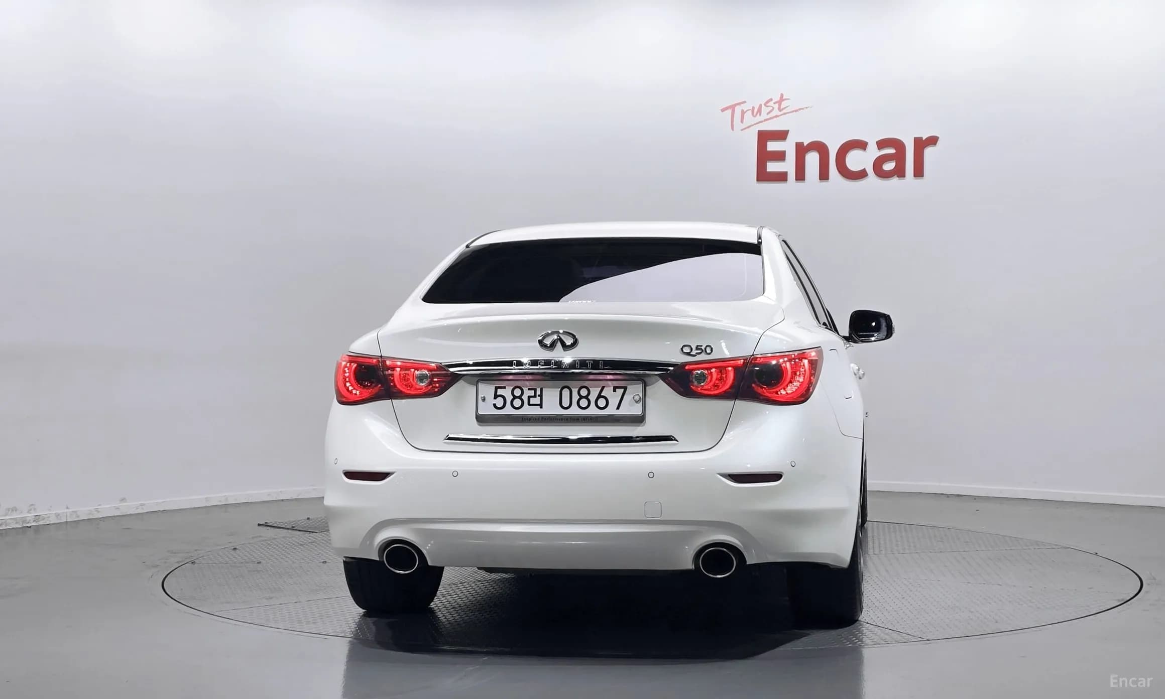 Q50