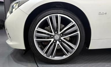 Q50