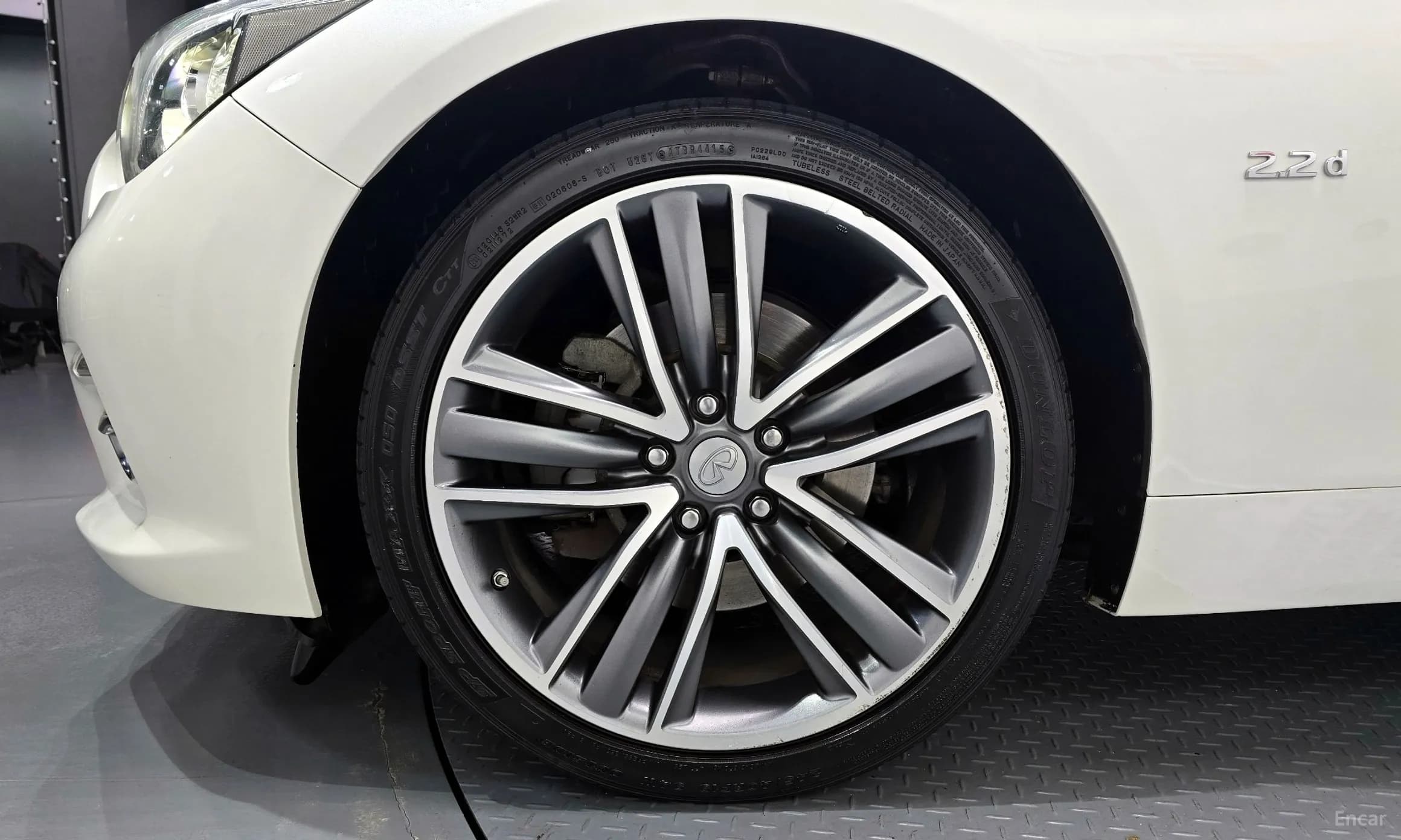 Q50