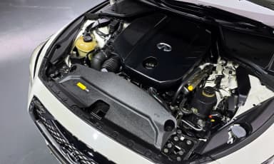 Q50