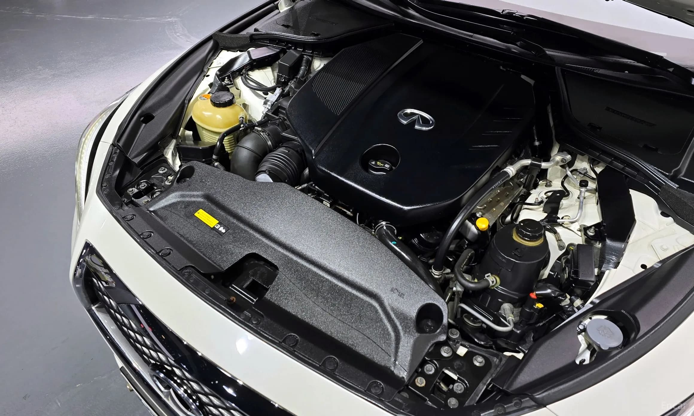 Q50
