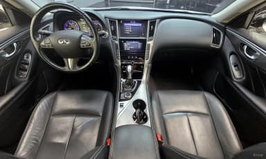 Q50