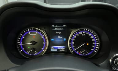 Q50
