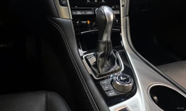Q50